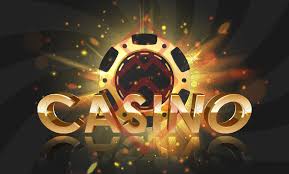 Understanding Legal Non-AAMS Casinos A Guide for Players
