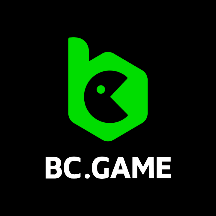 Understanding the Restricted Countries in BC Hash Game