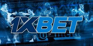 Unlocking Excitement 1xBet Thailand Bonus Guide