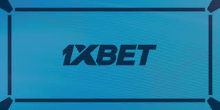 Unlocking Excitement 1xBet Thailand Bonus Guide