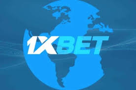 Unlocking Excitement 1xBet Thailand Bonus Guide
