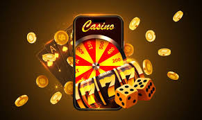 Unlocking the Wonders of Casino Magic Win Unlocking the Wonders of Casino Magic Win