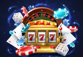 Unlocking the Wonders of Casino Magic Win Unlocking the Wonders of Casino Magic Win