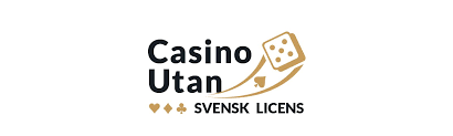 5 Euro Insättning Casino Utan Krångel 1138349300
