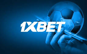 Aplikasi 1xbet A Comprehensive Guide to Betting on the Go