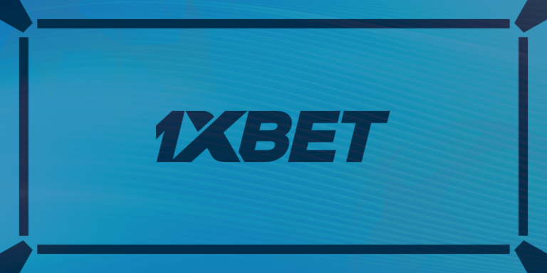 Aplikasi 1xbet A Comprehensive Guide to Betting on the Go