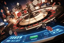 Bedste Live Casinoer i Danmark – Spil og Vind Stort!