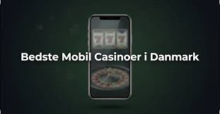 Bedste Mobil Casinoer Spil og Vind hvor Som Helst 226194878 Bedste Mobil Casinoer Spil og Vind hvor Som Helst 226194878