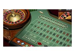 Bedste Roulette Casinoer En Guide til De Bedste Spilleoplevelser 183179534