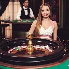 Bedste Roulette Casinoer Find Dit Favorit Online Casino Bedste Roulette Casinoer Find Dit Favorit Online Casino