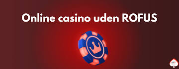 Casino med 50 kr Indbetaling En Guide til Små Indskud Casino med 50 kr Indbetaling En Guide til Små Indskud