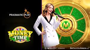 Casino Uden Rufus - Pragmatic Play Slots og Bonusser