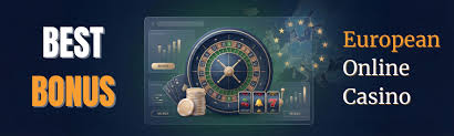 Descubre los Mejores Casinos Online Europeos 622951706