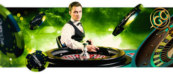 Die besten Live Roulette Erfahrungen – Spielen und Gewinnen