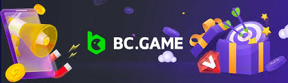Discover BC.Game Online Casino in Thailand Your Ultimate Gaming Destination Discover BC.Game Online Casino in Thailand Your Ultimate Gaming Destination