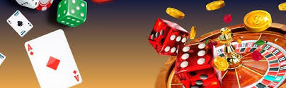 Discover the Excitement of Online Casino Palm -376177872