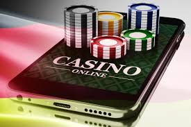 Discover the Thrills of Casino Extreme Canada 404193909 Discover the Thrills of Casino Extreme Canada 404193909
