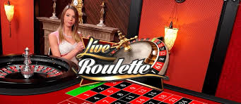 Discover UK Roulette Options Beyond GamStop 1236184269
