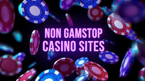 Discovering Non GamStop Casinos A Comprehensive Guide 296877331