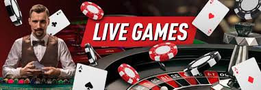 Experience the Thrill of Live Casino Roulette in the UK 1321989956