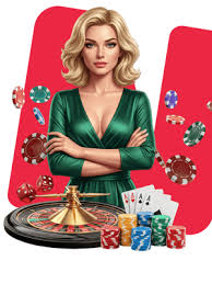 Experience the Thrill of Live Casino Roulette in the UK 1321989956