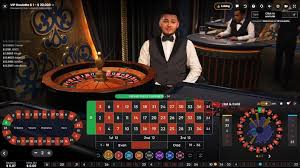 Experience the Thrill of Playing Online Roulette with Real Money 1463339925 Experience the Thrill of Playing Online Roulette with Real Money 1463339925