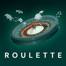 Experience the Thrill of Real Roulette Online Games 1463201081 Experience the Thrill of Real Roulette Online Games 1463201081