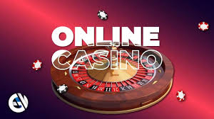 Experience UK Roulette Not on GamStop Your Guide to Unrestricted Gaming