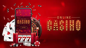 Explorando el Mundo de Spinsy Casino Tu Guía Definitiva Explorando el Mundo de Spinsy Casino Tu Guía Definitiva
