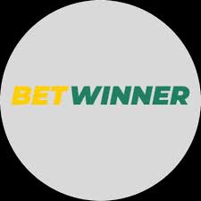 Explore 1xBet Apple Betting on the Go