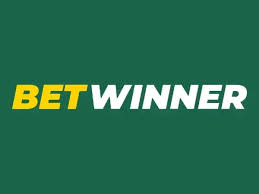Explore 1xBet Apple Betting on the Go