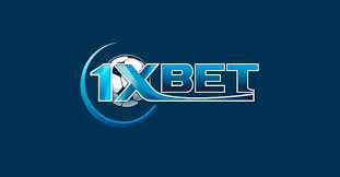 Exploring Betting Markets Opportunities and Strategies Exploring Betting Markets Opportunities and Strategies