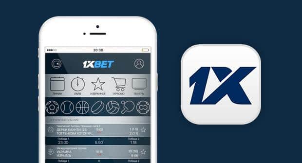Exploring Betting Markets Opportunities and Strategies Exploring Betting Markets Opportunities and Strategies