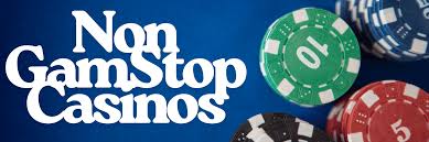 Exploring Casino Options Outside GamStop A Guide for Players