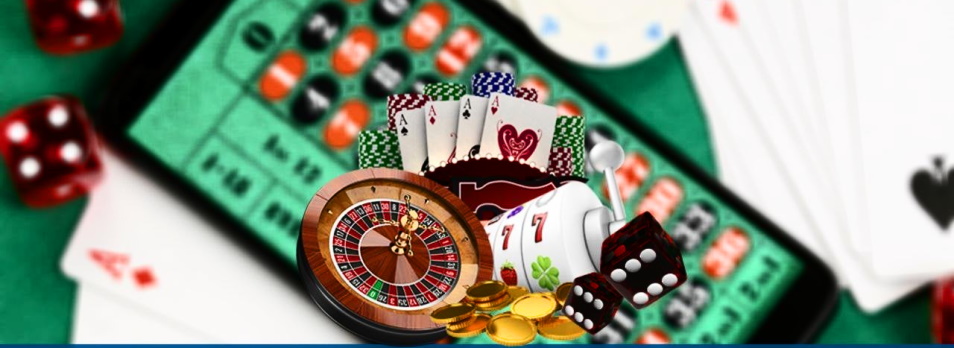 Exploring Casinos Not Registered on Gamstop Your Comprehensive Guide