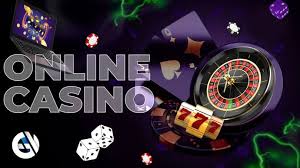 Exploring Casinos Not Registered to GamStop 1066328659 Exploring Casinos Not Registered to GamStop 1066328659