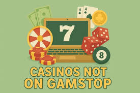 Exploring Non Gamstop Live Dealer Casinos 1842311691 Exploring Non Gamstop Live Dealer Casinos 1842311691