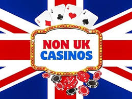 Exploring Non-UK Casinos A Guide for Players 1066224128 Exploring Non-UK Casinos A Guide for Players 1066224128