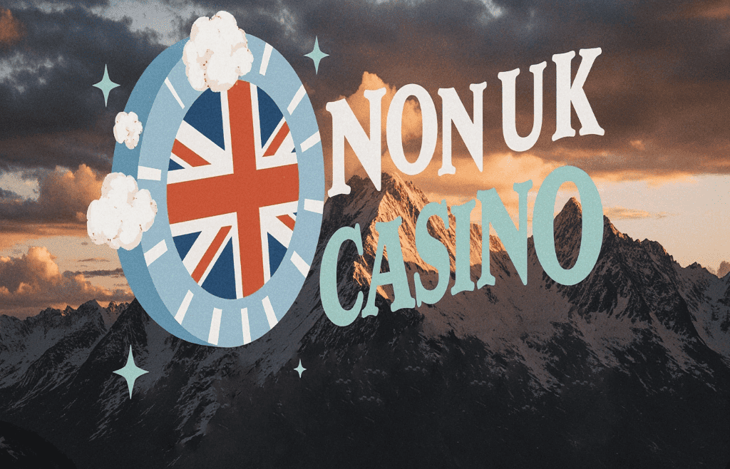 Exploring Non-UK Casinos Accepting UK Players 1057138097 Exploring Non-UK Casinos Accepting UK Players 1057138097