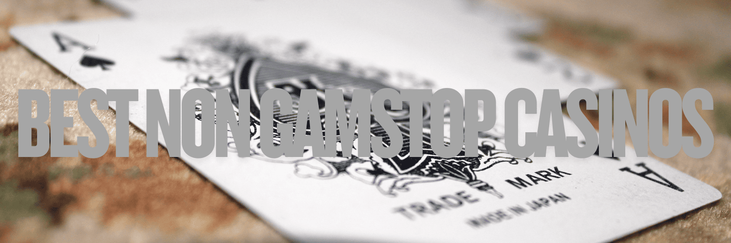 Exploring Reputable Non GamStop Casinos