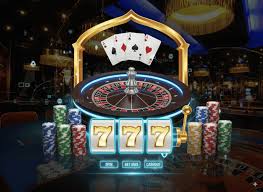 Find Bedste Casino Uden Om Rufus