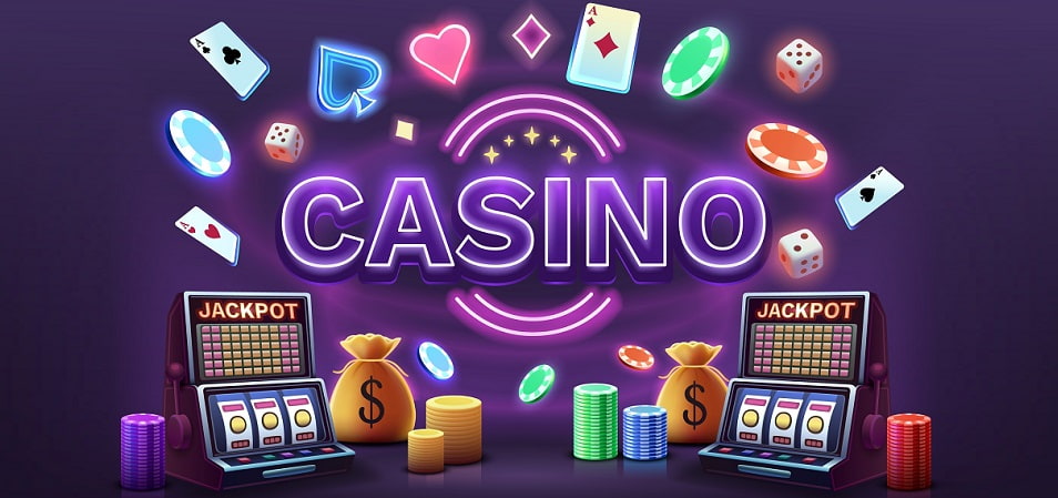 Find de Bedste Casino Sider Uden Rufus Find de Bedste Casino Sider Uden Rufus