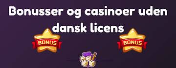 Find de Bedste Casino Sider Uden Rufus Find de Bedste Casino Sider Uden Rufus