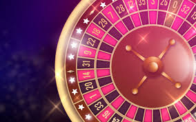 High Stakes Online Roulette Experience the Thrill of the Game High Stakes Online Roulette Experience the Thrill of the Game