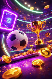 JB Casino Mobile App The Ultimate Gaming Experience