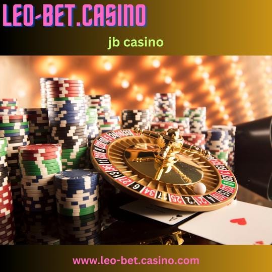 JB Casino Sign In Easy Steps and Tips for a Seamless Experience