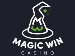 MagicWin Casino Your Ultimate Gaming Destination 698653800