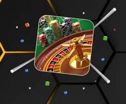 Online Roulette Casinos En Guide til Spiloplevelse