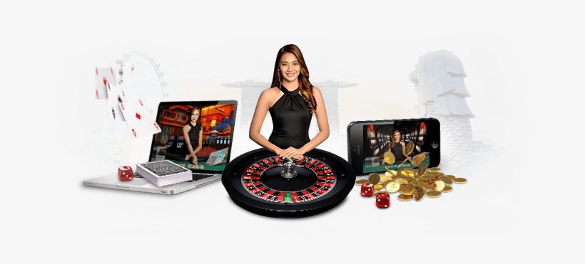 Online Roulette Casinos En Guide til Spiloplevelse