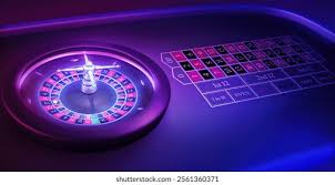 Online Roulette Casinos En Guide til Spiloplevelse